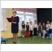 Galeria zdjęć: . Link otwiera powiększoną wersję zdjęcia.